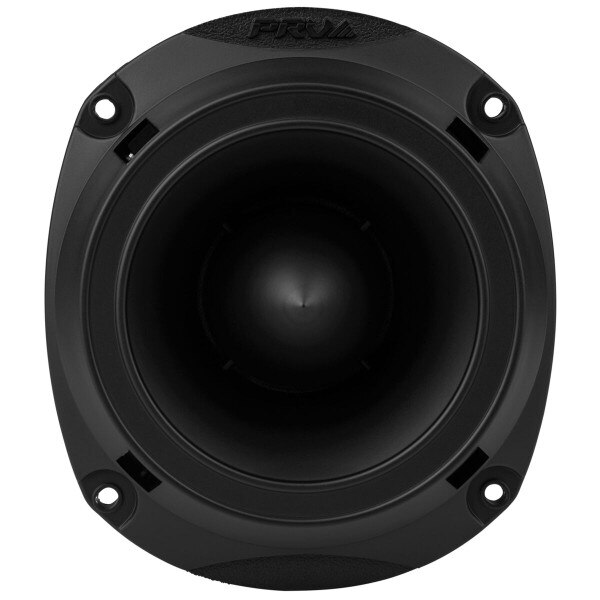 Main product image for PRV Audio TW1000PH Bullet Super Tweeter 8 Ohm 294-2883